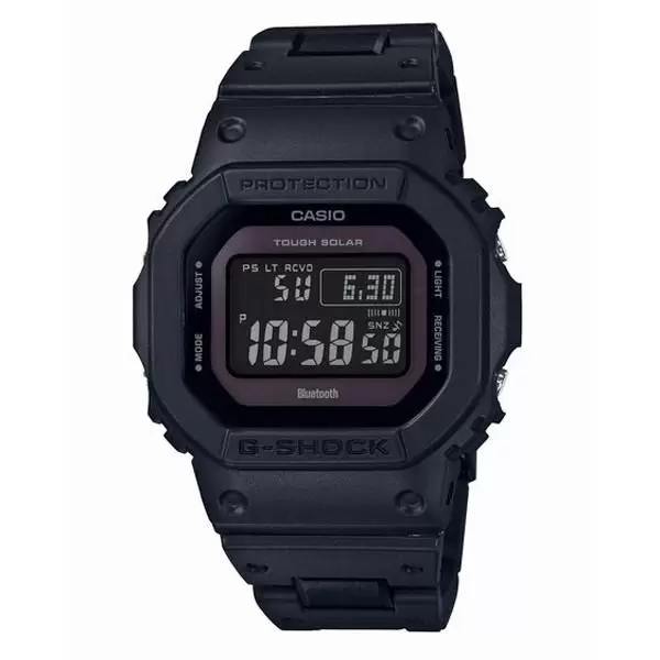 G-SHOCK GW-B5600BC-1BJF