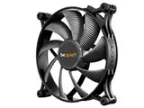 SHADOW WINGS 2 140mm PWM BL087 [Black]