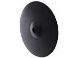 V-Cymbal Ride CY-16R-T
