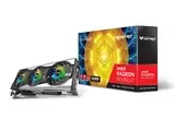 SAPPHIRE NITRO+ Radeon RX 6950 XT GAMING OC 16GB GDDR6 [PCIExp 16GB]