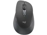 Signature Comfort M840 L M840LGR [グラファイト]