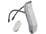 REON POCKET PRO Plus センシングキット RNPK-P1PT [ライトグレー]