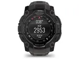 Instinct 3 AMOLED 50mm 010-03020-30 [Black]