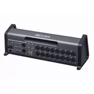 LiveTrak L-20R