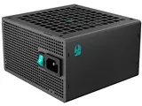 GAMER STORM PQ1200G R-PQC00G-FD1B-JGJP-V1 [ブラック]