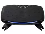 DOCTORAIR 3Dバランスブレード SB-07RZ