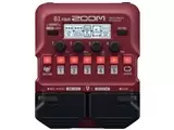 Multi-Effects Processor B1 FOUR