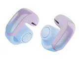Ultra Open Earbuds [チルドライラック]