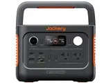 Jackery ポータブル電源 300 New JE-300C