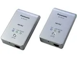 BL-PA310KT PLCアダプタースタートパックスリムタイプ(2個セット)