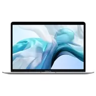 MacBook Air Retinaディスプレイ 1100/13.3 MWTK2J/A [シルバー]