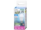LDA6D-G-E17 IS51 [昼光色]