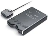 ND-DSRC2