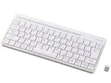 TK-QT11MDMWH [ホワイト]