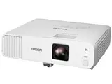 EB-L260F