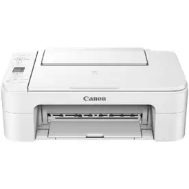 PIXUS TS3330 [ホワイト]