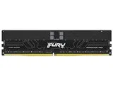 KF560R32RB-16 [DDR5 PC5-48000 16GB ECC Registered]