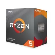 CPU | AMD AMD Ryzen 5 3600 BOXの買取価格はこちら | 買取なら森森買取へ