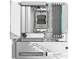 B850M AORUS STEALTH ICE