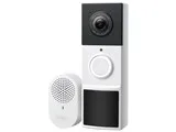 Tapo D210