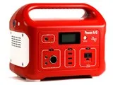SmartTap PowerArQ 008601C-JPN-FS-RD [レッド]