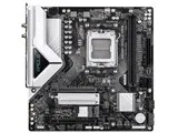B840M EAGLE WIFI6