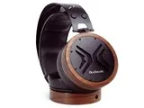 OLLO AUDIO X1