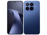 Xiaomi 17T Pro 512GB SIMフリー [ディープブルー] (SIMフリー)