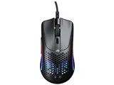 Glorious Model O 2 Mini GLO-MS-OMV2-MB [Matte Black]