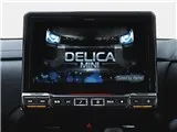 ビッグX EX10NX2S-DM-30-AM