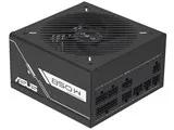 PRIME-850G