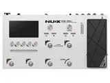 MG-50Li [Cloud White]