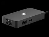 USB-C トラベル ハブ SWV-00006