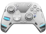 APEX4