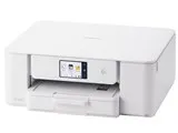プリビオ DCP-J529N