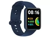 Redmi Watch 2 Lite [ブルー]