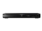 BDP-S360