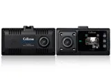 CS-364FH