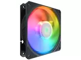 SickleFlow 120 ARGB MFX-B2DN-18NPA-R1