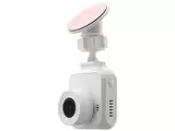DIXIA DX-CT720W [ホワイト]