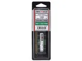 AS-2666D4N-16G-MJ [SODIMM DDR4 PC4-21300 16GB]