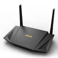 ASUS　エイスース RT-AX56U Wi-Fiルーター