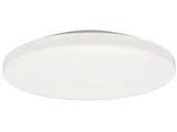 E-Bright LE-YH29T8Y-W40