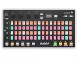 AKAI Professional Fire