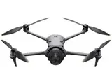 DJI Mavic 4 Pro (DJI RC 2付属)