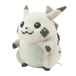 ぬいぐるみ はじまりのピカチュウ