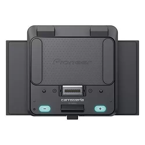 パイオニア FH-7600SC
