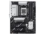 PRIME B850-PLUS WIFI-CSM