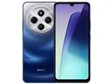 Redmi 14C 128GB SIMフリー [スターリーブルー] (SIMフリー)