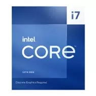 Core i7 13700F BOX